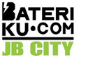 Bateriku Ventures logo