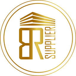 Borneo Rich Supplier logo