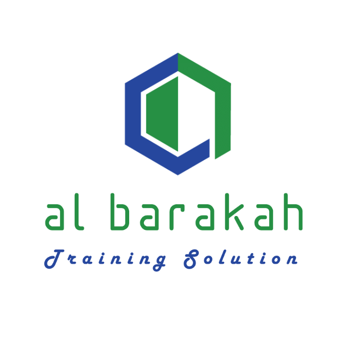 Al Barakah Training Solution Sdn Bhd logo