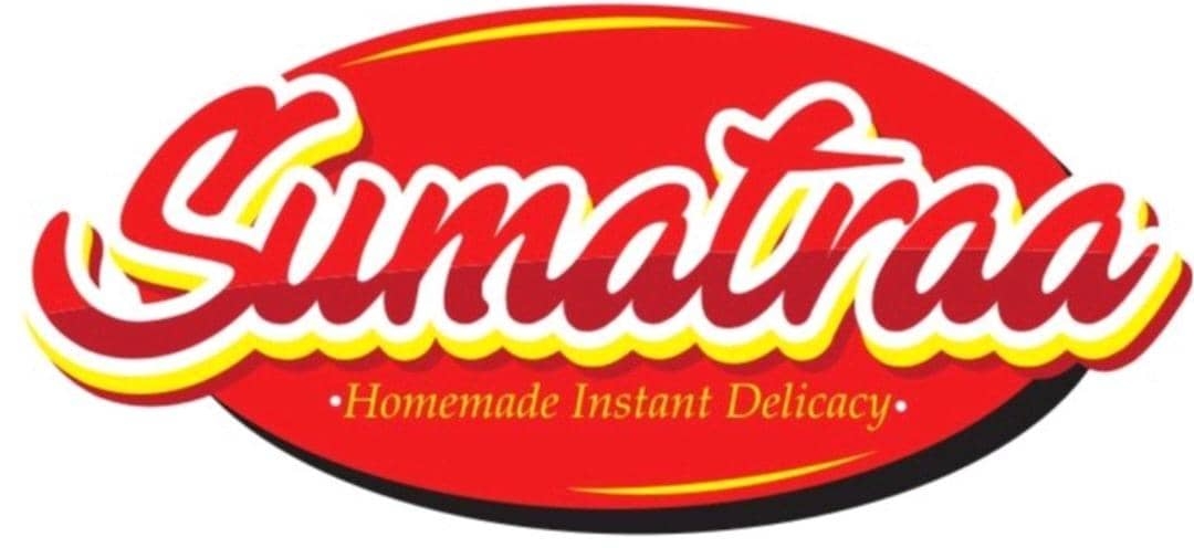 SUMATRAA INDUSTRIES SDN BHD logo