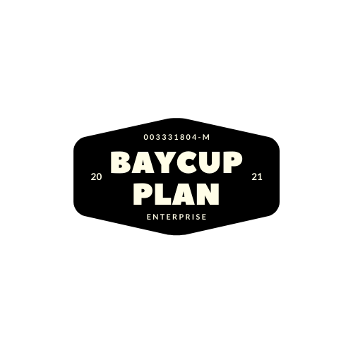 BayCup Plan Enterprise logo