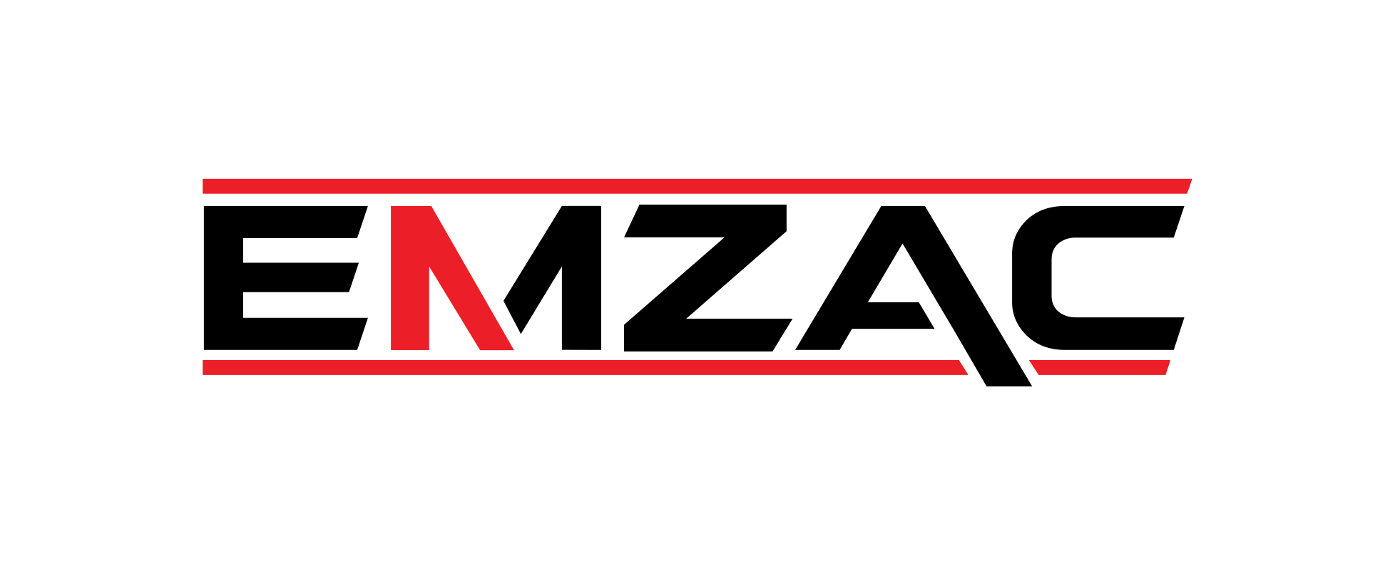EMZAC SDN BHD logo