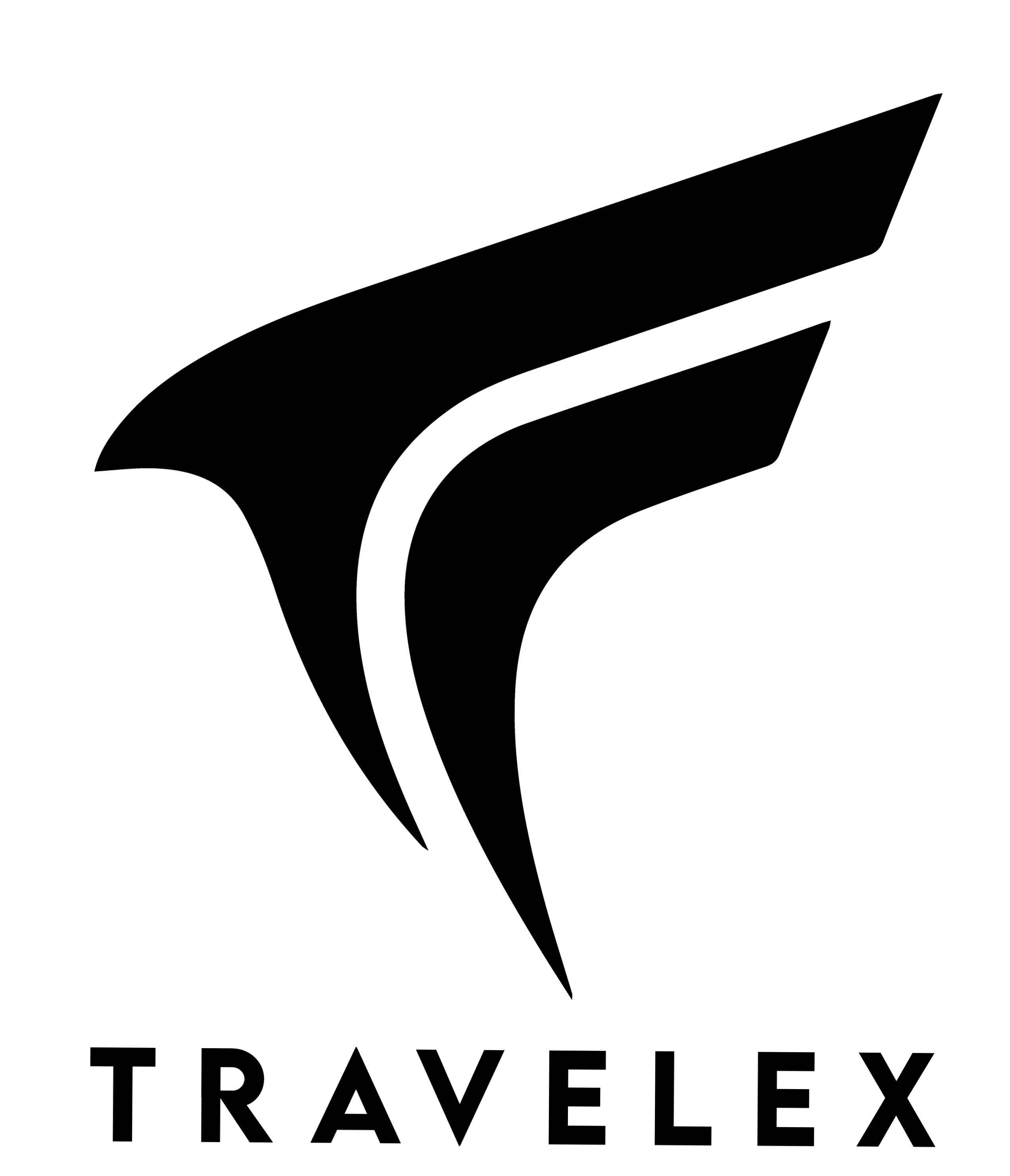 TRAVELEX TOUR SDN BHD logo