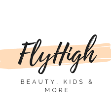 FLYHIGH EMPIRE SDN BHD logo