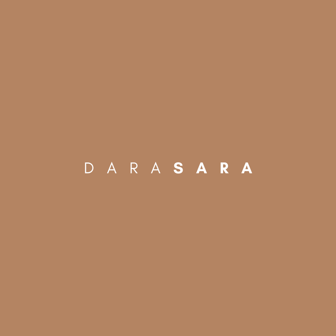 Darasara Enterprise logo