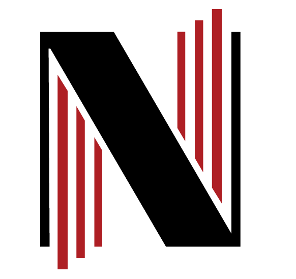 Nurfa Technologies logo