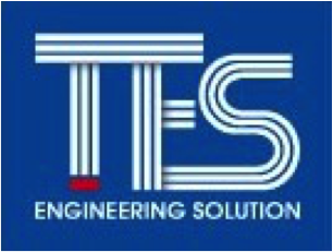 THRIVE ENGINEERING SOLUTION SDN BHD logo
