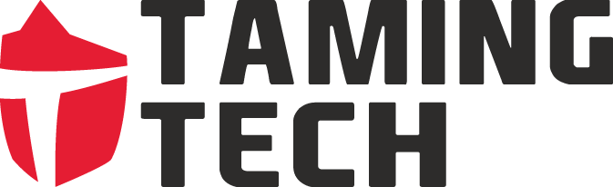 TAMING TECH SDN BHD logo