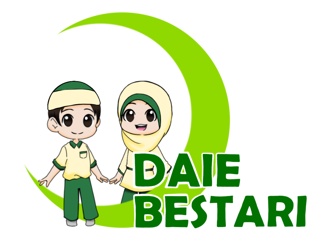 Daie Genius Plt logo