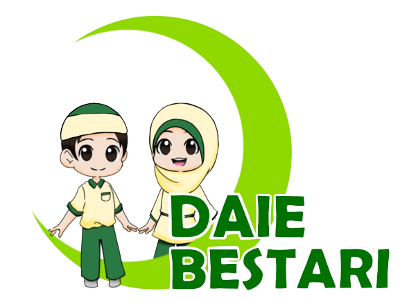 DAIE BESTARI PLT logo
