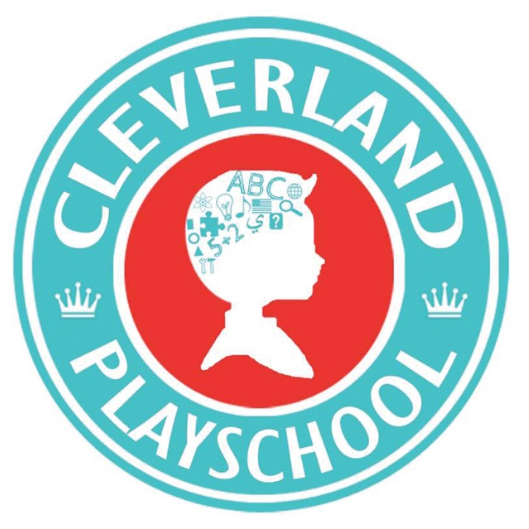 CLEVERLAND EDUTAINMENT SDN BHD logo