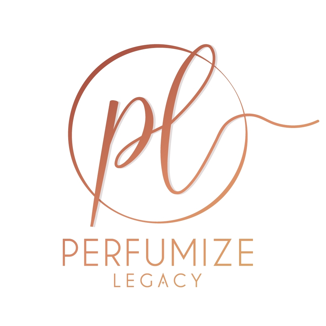 PERFUMIZE LEGACY SDN.BHD. logo