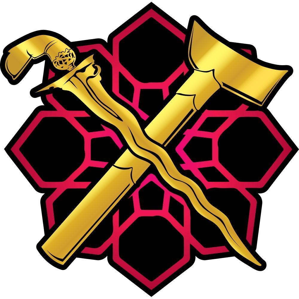 MUSLEEM GOLD SDN BHD logo