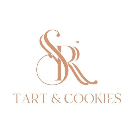 Ifms Enterprise logo