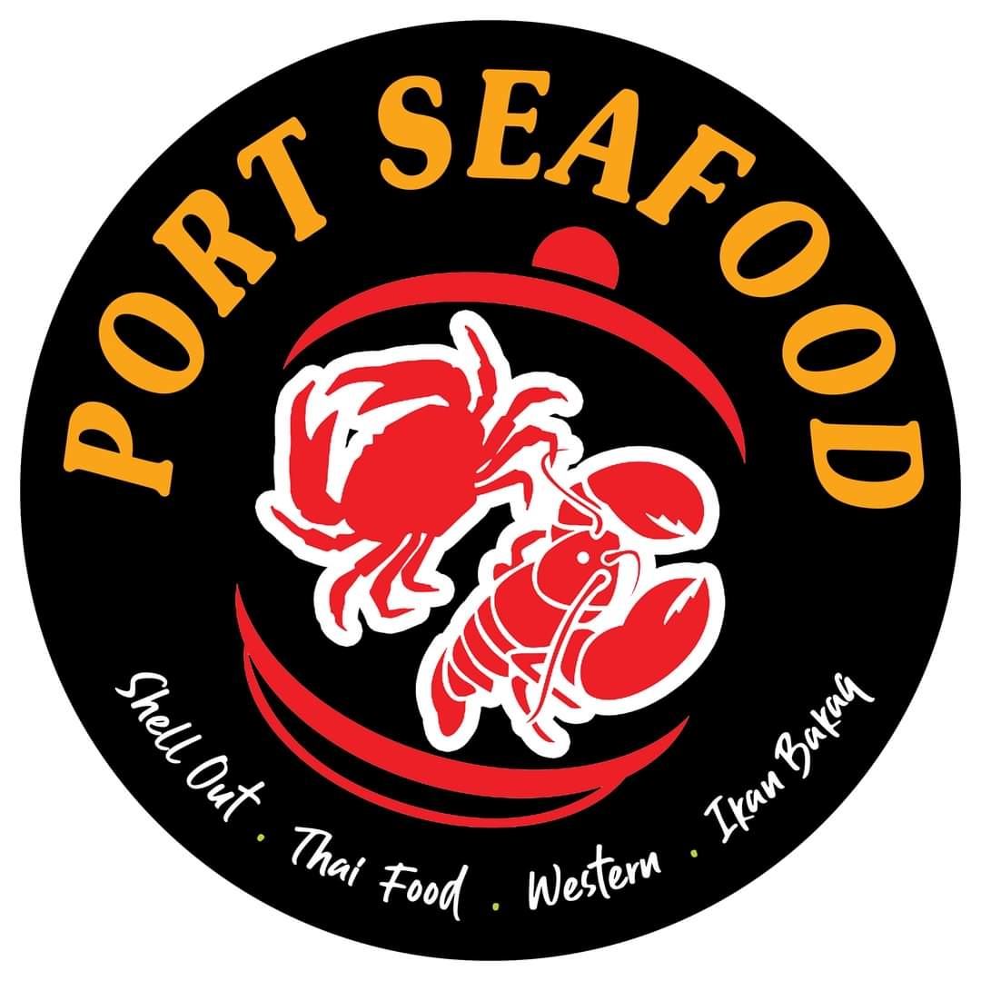 Miza Ikhlas Enterprise logo