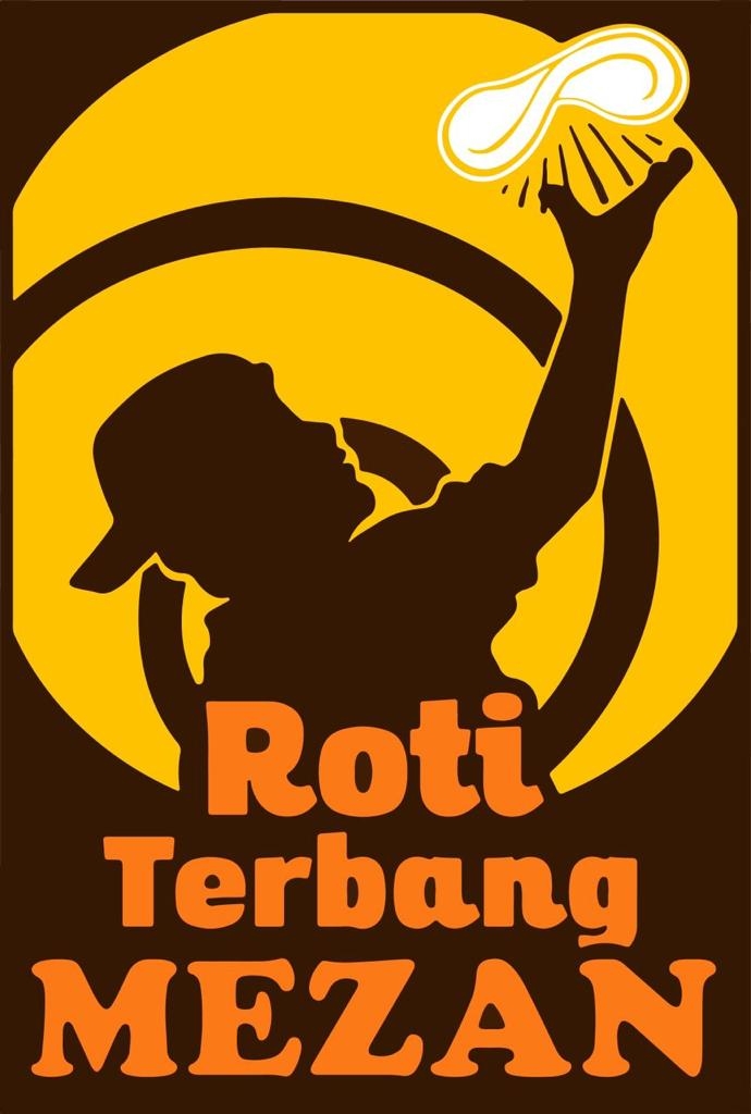 MEZAN GLOBAL RESOURCES logo