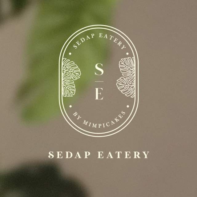 Nice Eatery Empire logo