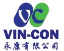 Vin-Con Marketing Sdn Bhd logo