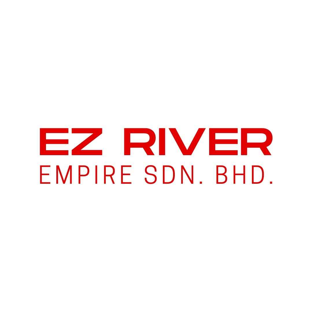 EZ RIVER EMPIRE SDN BHD logo