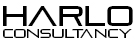 Harlo Consultancy logo