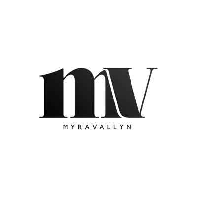 MYRAVALLYN GROUP SDN. BHD. logo