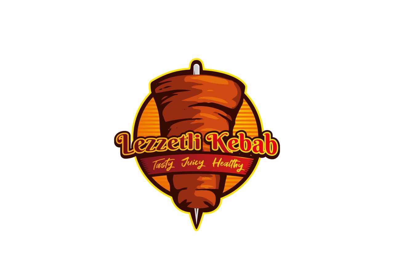 Lezzetli Kebab Ventures logo