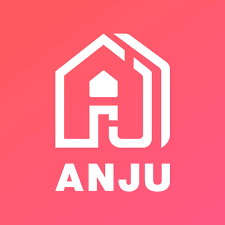 Anju Management Sdn Bhd logo