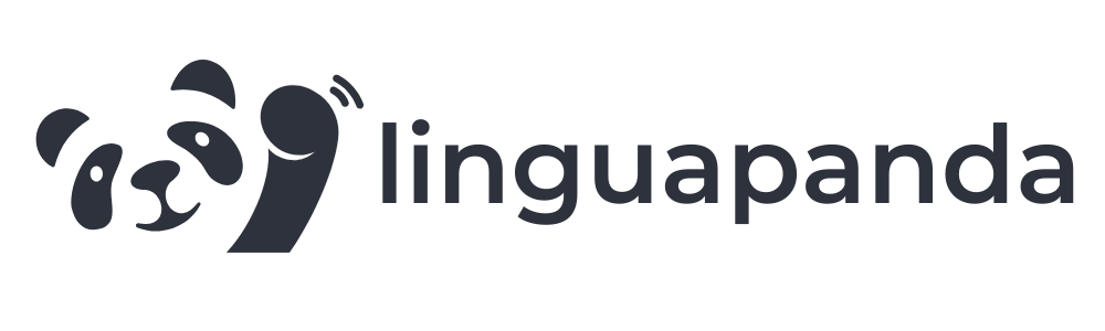 Panda Languages Sdn. Bhd. logo