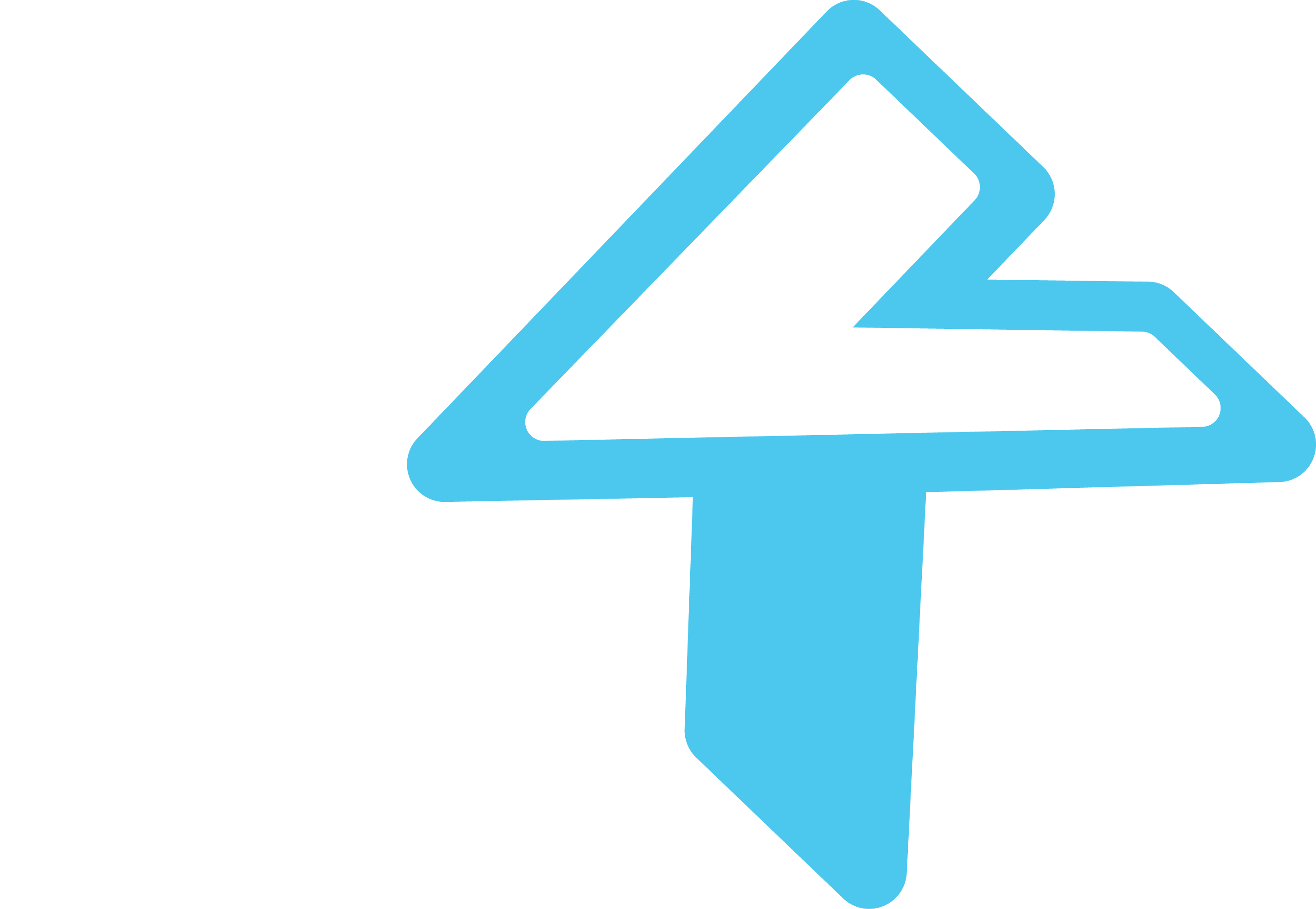 Kids Ville Sdn Bhd logo