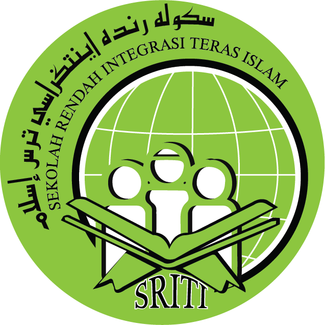 SRITI GOMBAK SDN. BHD. logo