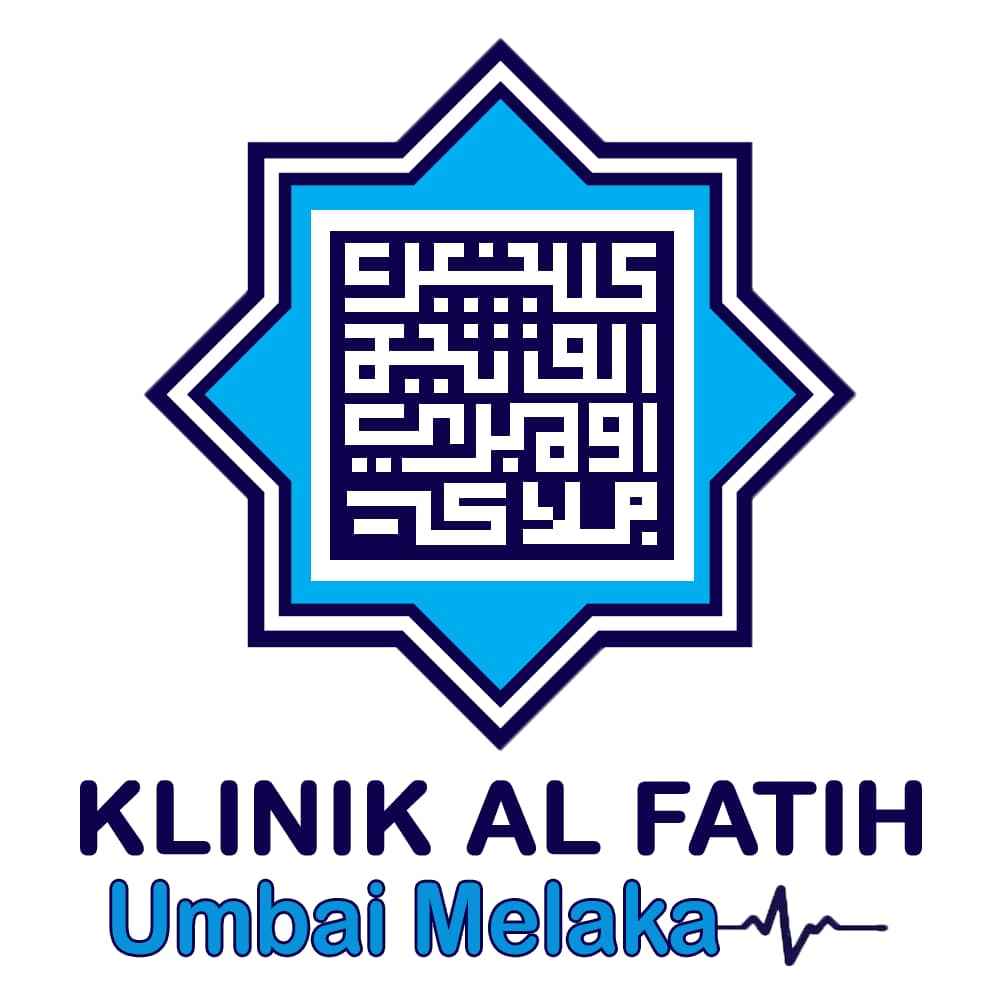 Klinik Al Falah Umbai logo