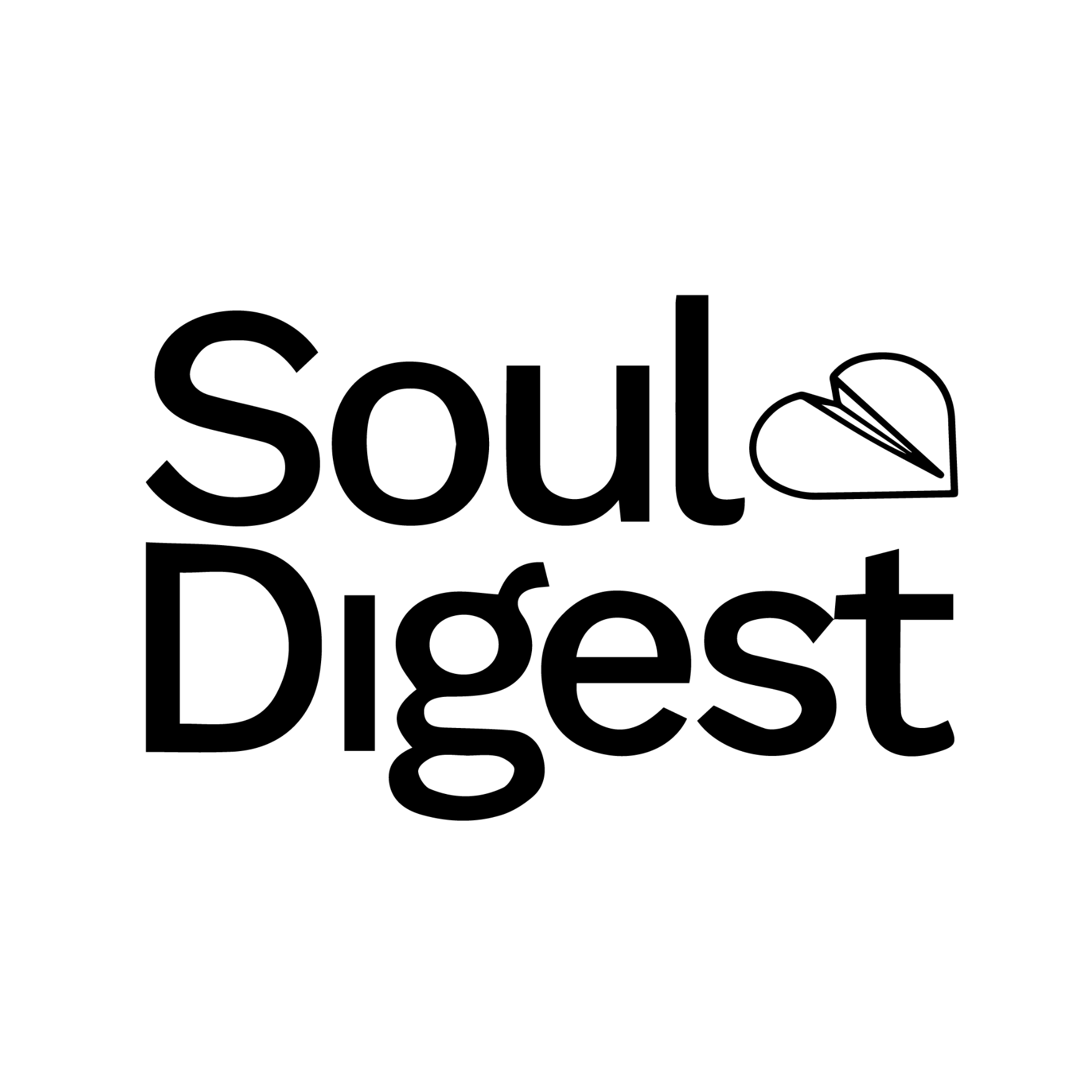 Soulverse Sdn. Bhd. logo