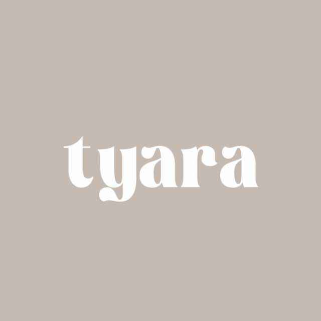 Tyara Group Sdn. Bhd. logo