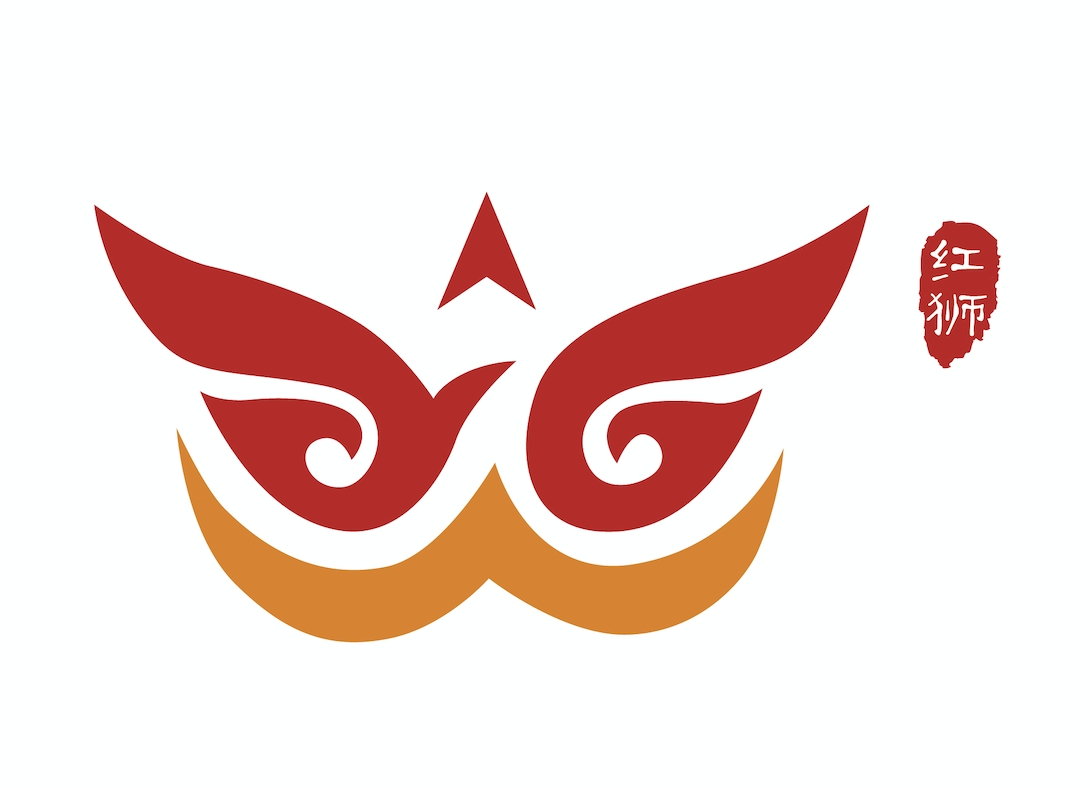 Cloud Wood Resources logo