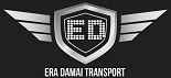 Era Damai Enterprise logo