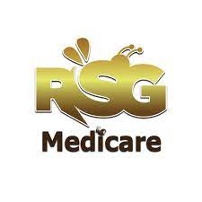 Raudhatus Syakirin Sdn Bhd logo
