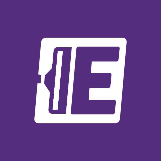 Epi Kleen Enterprise logo