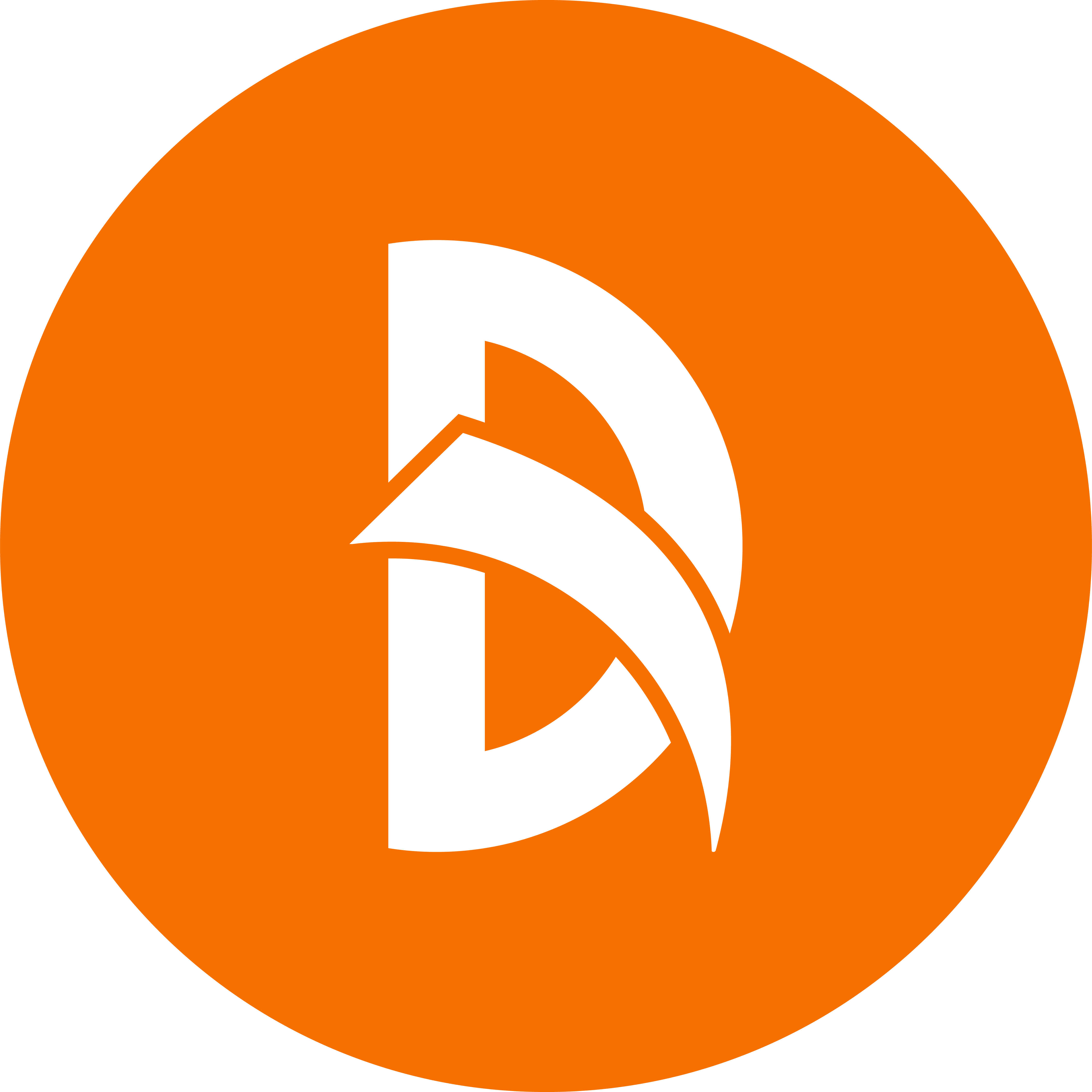 DRIVOR SDN BHD logo