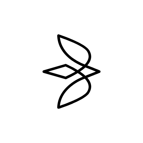 Sakin Empire logo