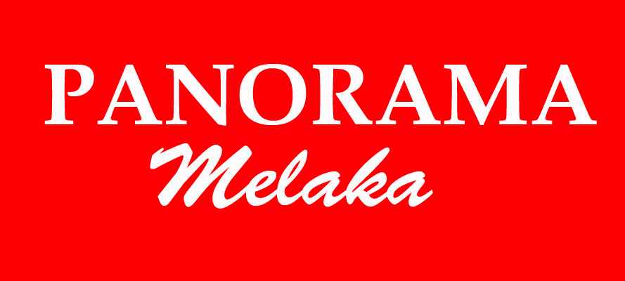 PANORAMA MELAKA SDN BHD logo