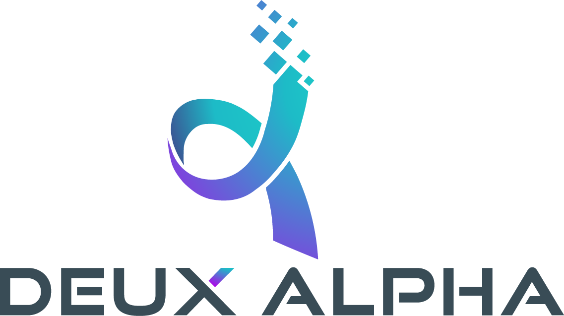 Deux Alpha Tech Sdn Bhd logo