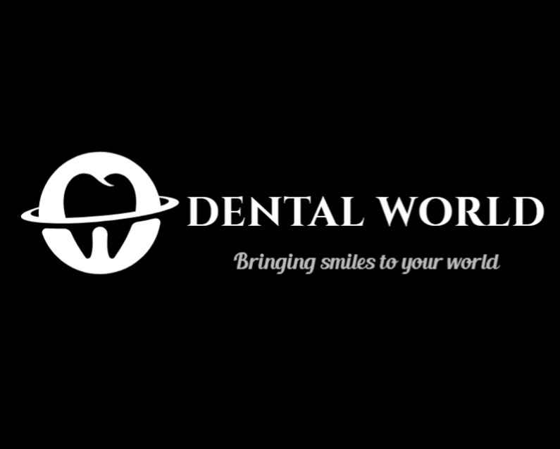 DENTAL WORLD GROUP (DWG) SDN. BHD. logo