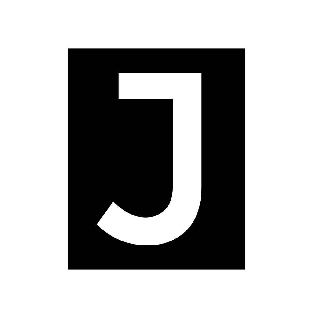 Jaqued Holdings Sdn Bhd logo