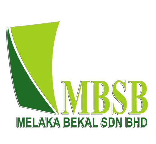 MELAKA BEKAL SDN BHD logo