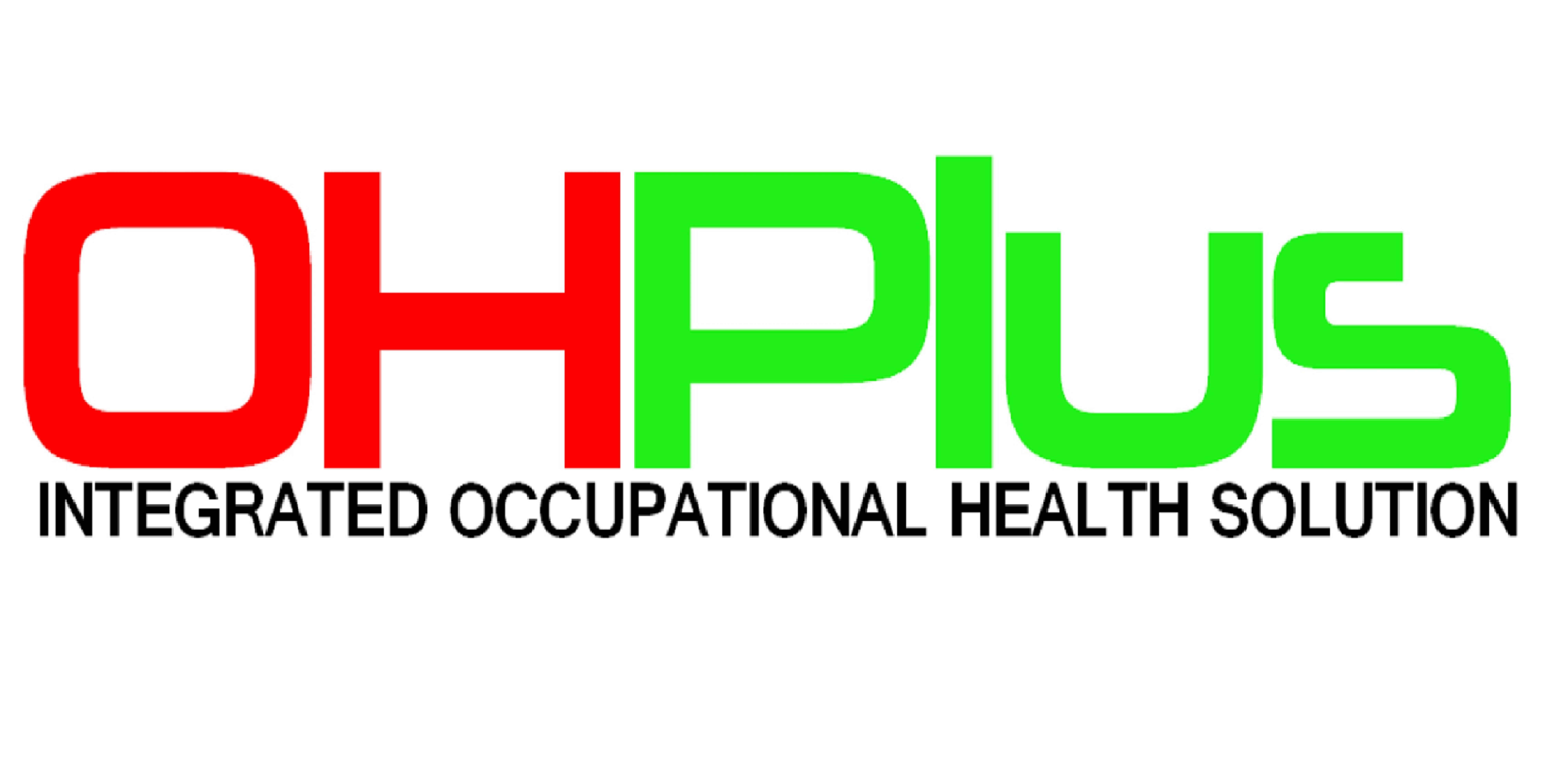 OHPLUS ASIA SDN BHD logo