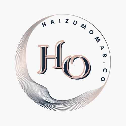 HH Concept & Services logo