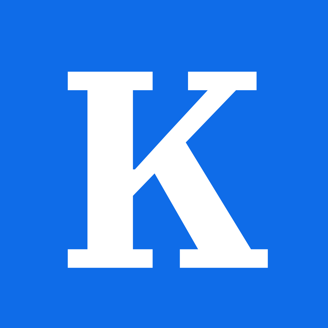 KAVANA LOGISTICS SDN BHD logo