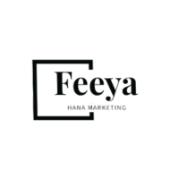 Feeya Hana Marketing (CT0046102-H) logo