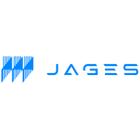 Jages Sdn Bhd logo