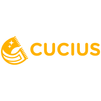 Cucius Sdn Bhd logo
